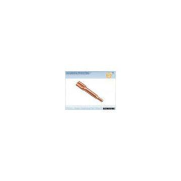 Copper Air-Conditioner parts