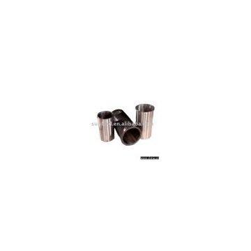 Cylinder Liner