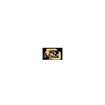 Shenyang Qiaolian Printing Co.,Ltd.