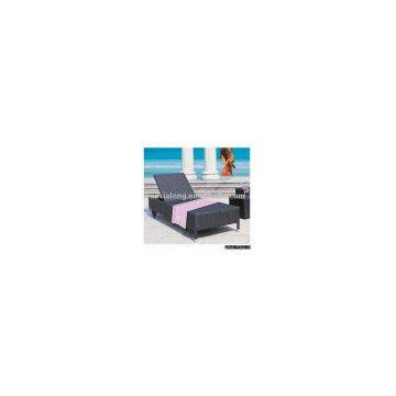 outdoor furniture