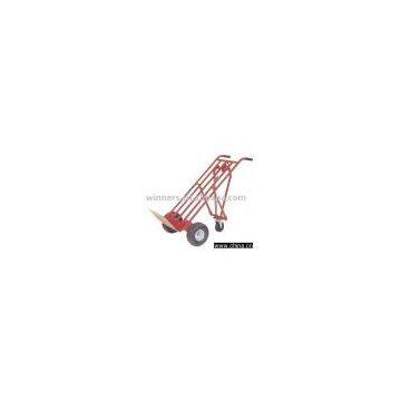 hand trolley