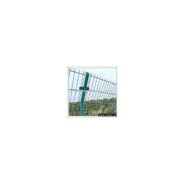 Fence