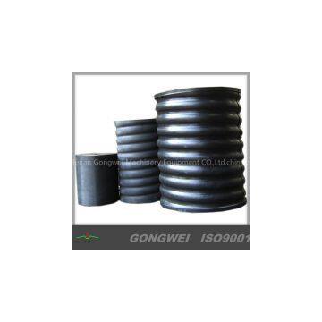 Diameter Wire Springs photo-3