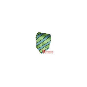 Neckties,silk Ties,silk Woven Ties,men's Ties and Scarves