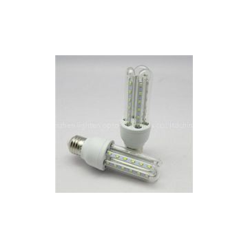 LED Corn Lamp 3U 7W 2835 36SMD