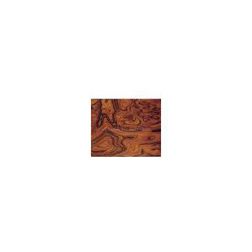 wood grain( water transfer film )