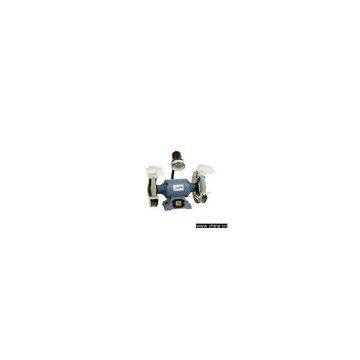 Bench Grinder, grinder machine, grinding machine
