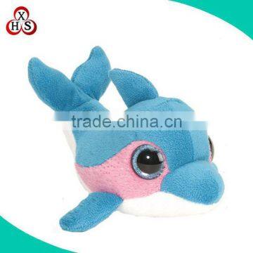 Stuffed Nawhal Toy Various Colored Nawhal Plush Toy photo-6