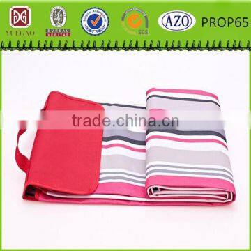 Oeko family moving blanket/mat