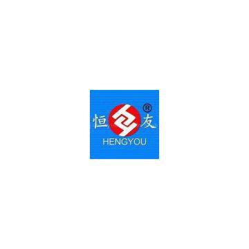 Anping County Huaxing Wire Mesh Co.,Ltd