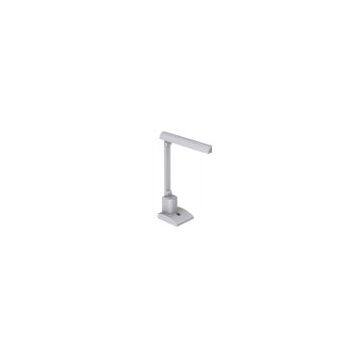 LED Table Lamp