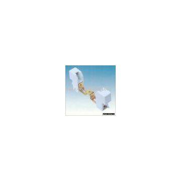 lamp bracket YF078H