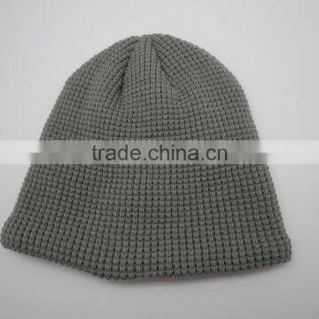 bulk beanie hat,beanie hat custom beanies