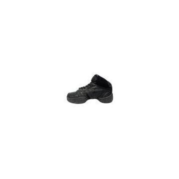 Dance Shoes/jazz boot/dance sneakers