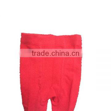 Children Lovely Patterns Tights photo-3