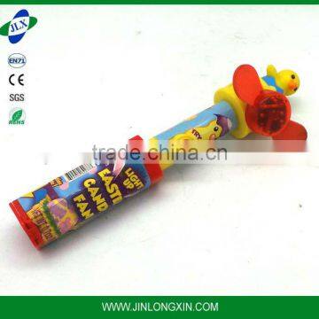 candy box frog candy boxes acrylic candy box