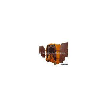 Sand Making Machine,manufacturing Processing Machine ,sand Machine