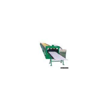 Roll Forming Machine   forming machine   roll forming  rolling machine