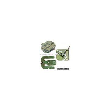 MLC716A-Micro load cell