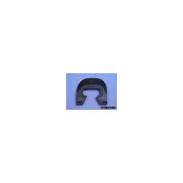 supply handrail cover
