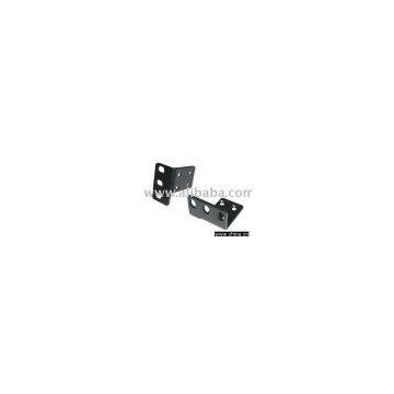 Mounting Brackets