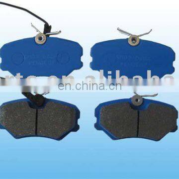 Brake Pad