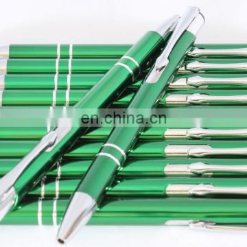 Promotional Gift Personalised Pen with your message Laser EngravedJOY SERIES AP013