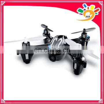 FY 310B 2.4G hand throwing mini rc quadcopter with camera similar hubsan H107C