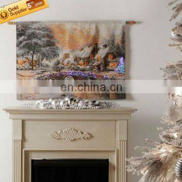 Handmade Oriental Tapestries for Sale