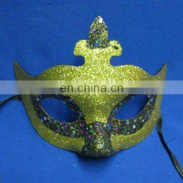 CG-PM048 African Tribal Party Masks