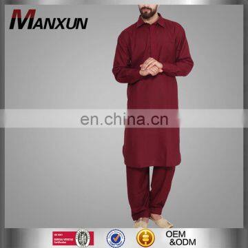 OEM Service Supply Type and Kurta/Kurti Clothing Type Men Kurta Designs