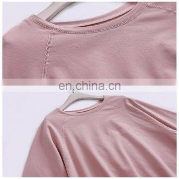 2017 Latest Fashion Female Dress,hot Women Dress, Sexy Lady Dress photo-5