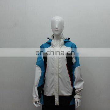 outdoor jacket,climbing jacket,hiking jacket