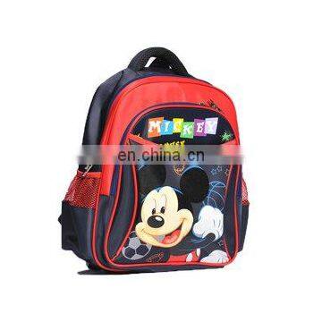 Student Backpack Bag 10