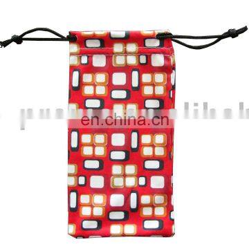 PROMOTION GLASS BAG