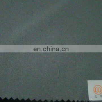 garment materials polyester interlining fabric