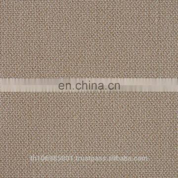 Formal Plain Design Suits TR 65/35 photo-3