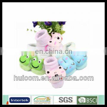 Fashion Baby Socks Design photo-3