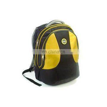 wholesale backpack bags - Bags and Backpacks