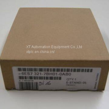 New original fast delivery Simens module 6ES5 451-7LA11 6ES5 942-7UB11