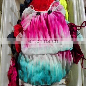 Second Hand Clothing uk Second Hand Cloths Second Hand Container