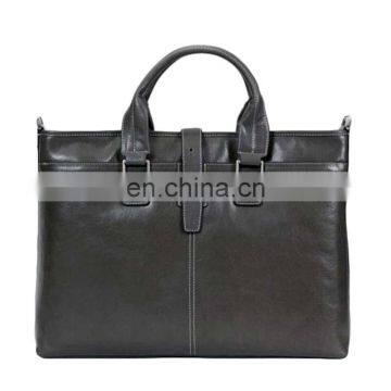 Laptop Briefcase with high quality