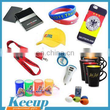 One Stop Solution for Bespoke Gifts Promotional Items China