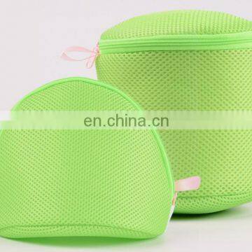 Bra Mesh Laundry Wash Bag Delicates Laundry Bag Mesh photo-6
