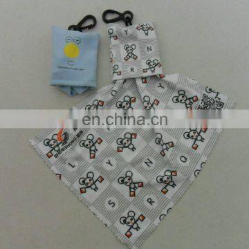 Microfiber Cloth For Cleaning Watch Cleaning Machine Watch Cleaning Cloth photo-6