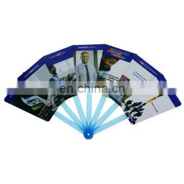 china fantasy oem made brand names print buy bulk fan