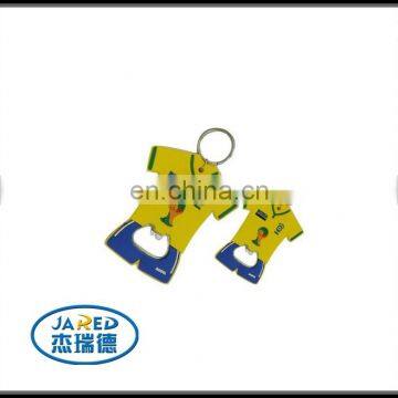 Bottle Opener Keychain,Keychain Bottle Opener,Custom Bottle Opener