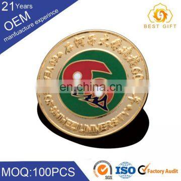 metal making machine button badge vendor