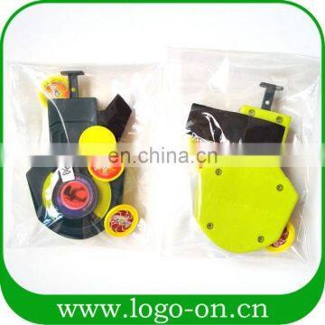Hot Sale Skeet Shooting Plastic Christmas Toys Manufacturer Company photo-2