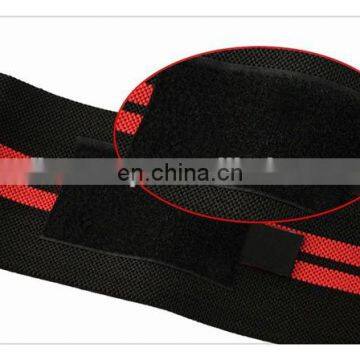 Cotton Best Quality Lifting Straps Wholesale photo-5